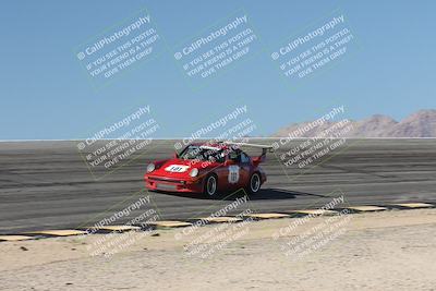 media/Oct-19-2025-PCA San Diego (Sun) [[b7baa86645]]/4-Yellow Group/Session 2 (Bowl)/